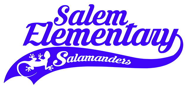 full school logo